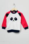 139516 Pandali Sweatshirt